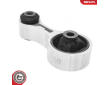 Zaveseni motoru ESEN SKV 75SKV233
