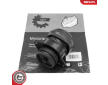 Zaveseni motoru ESEN SKV 75SKV241