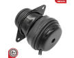 Zaveseni motoru ESEN SKV 75SKV241