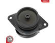 Zaveseni motoru ESEN SKV 75SKV241