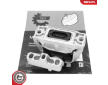 Zaveseni motoru ESEN SKV 75SKV253