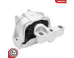 Zaveseni motoru ESEN SKV 75SKV253