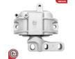 Zaveseni motoru ESEN SKV 75SKV253