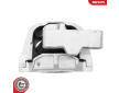 Zaveseni motoru ESEN SKV 75SKV253
