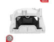 Zaveseni motoru ESEN SKV 75SKV253