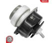 Zaveseni motoru ESEN SKV 75SKV254