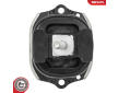Zaveseni motoru ESEN SKV 75SKV254