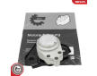 Zaveseni motoru ESEN SKV 75SKV256