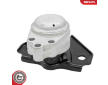 Zaveseni motoru ESEN SKV 75SKV256