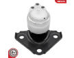 Zaveseni motoru ESEN SKV 75SKV256