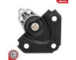 Zaveseni motoru ESEN SKV 75SKV256