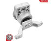 Zaveseni motoru ESEN SKV 75SKV257