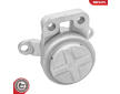 Zaveseni motoru ESEN SKV 75SKV257