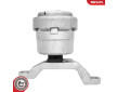 Zaveseni motoru ESEN SKV 75SKV257