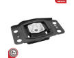 Zaveseni motoru ESEN SKV 75SKV278