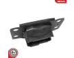 Zaveseni motoru ESEN SKV 75SKV278