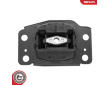 Zaveseni motoru ESEN SKV 75SKV278