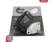 Zaveseni motoru ESEN SKV 75SKV289