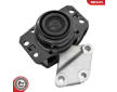 Zaveseni motoru ESEN SKV 75SKV289