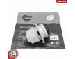 Ulożenie motora ESEN SKV 75SKV303