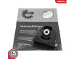 Zaveseni motoru ESEN SKV 75SKV309