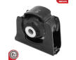 Zaveseni motoru ESEN SKV 75SKV309
