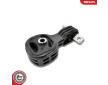 Ulożenie motora ESEN SKV 75SKV313