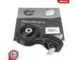 Zaveseni motoru ESEN SKV 75SKV314