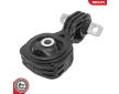 Zaveseni motoru ESEN SKV 75SKV314