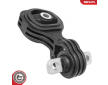 Zaveseni motoru ESEN SKV 75SKV314
