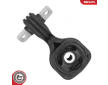 Zaveseni motoru ESEN SKV 75SKV314