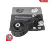 Zaveseni motoru ESEN SKV 75SKV315