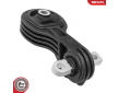 Zaveseni motoru ESEN SKV 75SKV315
