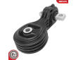 Zaveseni motoru ESEN SKV 75SKV315