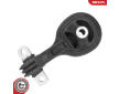 Zaveseni motoru ESEN SKV 75SKV315