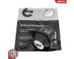 Zaveseni motoru ESEN SKV 75SKV325