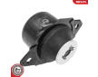 Zaveseni motoru ESEN SKV 75SKV325