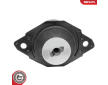 Zaveseni motoru ESEN SKV 75SKV325