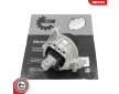 Zaveseni motoru ESEN SKV 75SKV326