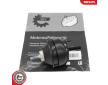 Zaveseni motoru ESEN SKV 75SKV332