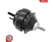 Zaveseni motoru ESEN SKV 75SKV332