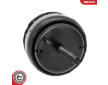 Zaveseni motoru ESEN SKV 75SKV332