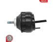 Zaveseni motoru ESEN SKV 75SKV332