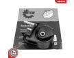 Zaveseni motoru ESEN SKV 75SKV336