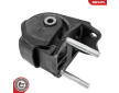 Zaveseni motoru ESEN SKV 75SKV336