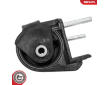 Zaveseni motoru ESEN SKV 75SKV336