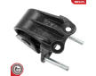 Zaveseni motoru ESEN SKV 75SKV336
