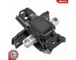 Zavěšení motoru ESEN SKV 75SKV338