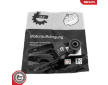 Zaveseni motoru ESEN SKV 75SKV341