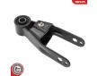 Zaveseni motoru ESEN SKV 75SKV341